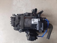 фото thumb №1, Bmw 6 g32 компресор насос підвіска рівень 6886722