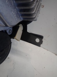 фото thumb №7, Лампа перед правая vw t-cross 2018- full led