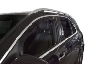 Купити Вітровики heko mercedes gls ii w167 od 2019 2 szt., фото thumb