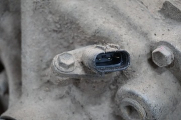 фото thumb №9, Suzuki jimny редуктор 1,3 16v 90tys.km 09r