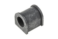 фото thumb №10, Nty zgs-hy-542 втулка подшипник, стабилизатор