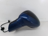 фото thumb №1, Дзеркало ліва opel zafira c z22w