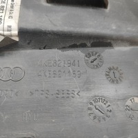 фото thumb №7, Audi q4 sportback e-tron 2023 другая запчасть шасси