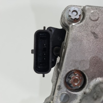 фото thumb №6, Компресор кондиціонера renault nissan 1.6 e-tech 926000464r гібрид