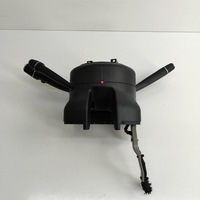 фото thumb №6, Mercedes-benz e w213 2018 рычаг / переключатель поворотники