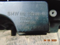 Mini cooper r55 r56 r60 кришка кришка клапанів 7823180 Доставка, фото thumb