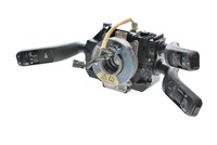 фото thumb №1, Перемикач alfa romeo 159 01560721940 51771960