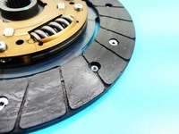 фото thumb №7, Сцепление диск doscisk alfa romeo 147 1.6 16v