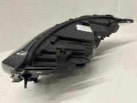 Nissan townstar фара правый  led 21 - Киев, фото thumb