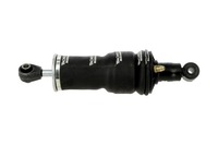 фото thumb №4, Амортизатор кабины задняя rvi t volvo fh fh ii fh16 fh16 ii