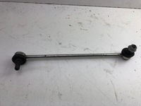 фото thumb №1, Vw соединитель стабилизатора 1k0411315p оригинал