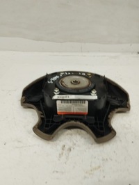 фото thumb №8, Jaguar s-type подушка подушка безпеки водія bam-pt1-0474