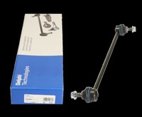 фото thumb №3, Delphi tc3931 тяга / кронштейн, стабилизатор