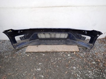 фото thumb №13, Бампер перед переднє vw volkswagen passat b8 gte 2015-2018r 3g0807221b