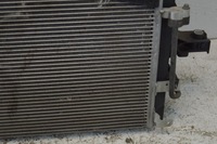 фото thumb №6, Радиатор вентилятор volvo v70 2.4 b