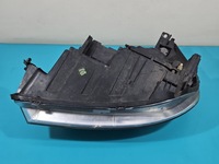 фото thumb №9, Фара правий лампа перед права ксенон renault espace iv europa lift 10-14