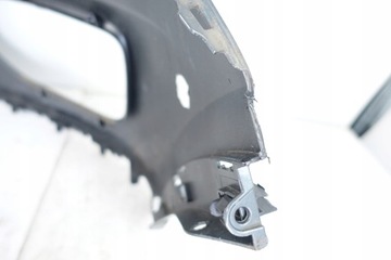 фото thumb №10, Volkswagen t-roc бампер перед переднее 17-21 2ga807221af