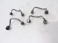 Купить 2014 volvo v60 шланг впрыскной, фото thumb