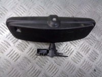 фото thumb №1, Зеркало внутреннее opel zafira b 1.9 cdti 24438231am