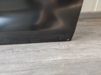 фото thumb №15, Дверь hyundai i30 iii 2017- передние правое nowe оригинальные - poznań giełda