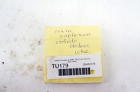 фото thumb №10, Tu172+ cadillac escalade iii ^ 6.2i котушки запалювання 12570616 комплект 8szt