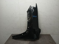 фото thumb №1, Крыло перед левый jeep compass ii 2 17-