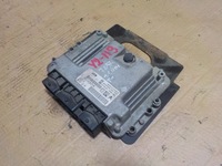 фото thumb №5, Peugeot 307 бортовий комп'ютер двигуна 0281023331