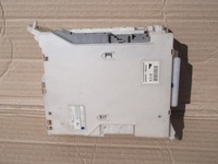 фото thumb №1, Бортовий комп'ютер блок керування модуль lexus gs iii 430 4.3 eu