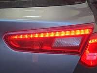 фото thumb №1, Лампа задняя правая wew led alfa romeo giulietta hb europa