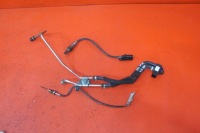 Купить Citroen ds5 1.6 hdi 9hd датчик лямбда-зонд датчик температуры клапан выхлопных газов kpl, фото thumb