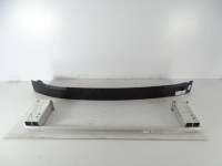 фото thumb №1, Балка перед передняя volvo xc90 ii nowa /bel27