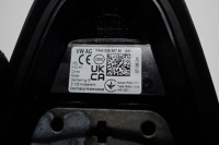фото thumb №15, Магнітола навігація магнітола заводська оригінал 5fa035816b seat leon iv 4 kl 25r