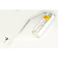 фото thumb №8, Nrf осушитель кондиционера opel vectra c 04-