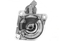 Стартер fiat ducato 2,4 2.4 2,5 2.5 дизель td Недорого, фото thumb