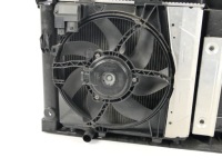 Ремень передний радиатор воды кондиционера peugeot 208 12-15r. 1.2 vti hmz Киев, фото thumb