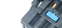 фото thumb №9, Оптоволокно 55cm mmi 2g 3g audi 4e0973702