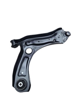 фото thumb №13, Febi важіль audi a1 8x1 8xk 1.4 tfsi 2010.05-