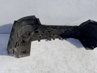 фото thumb №7, Sportage iv ql gt-line бампер задний 6 pdc чёрный 1k