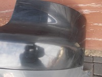 фото thumb №14, Бампер задний audi a6 c5 kombi ly9b