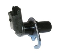 фото thumb №1, Starline датчик положення вала gmp