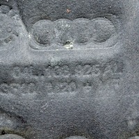 фото thumb №6, Audi a6 s6 c7 4g 2017 защита верхний двигателя