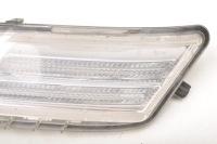 фото thumb №3, Volvo xc60 i лампа led светодиодная правая 89052027