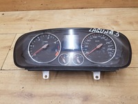 фото thumb №1, Счетчик приборы renault laguna iii 2.0 dci