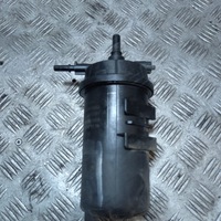 фото thumb №1, Корпус фильтра топлива renault trafic 2 8200416953