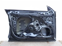 фото thumb №15, Vw arteon 3g8 17- дверь левая передние левый перед europa 3g8831311g молдинг