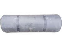 фото thumb №1, Бак баллон воздуха mercedes actros mp4 0m471