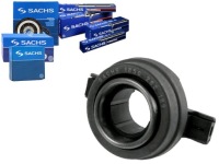 фото thumb №1, Sachs 1850 282 189 підшипник випускне