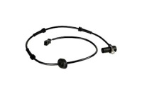 Купити Delphi датчик abs audi a4 1.8 quattro 8d2. b5, фото thumb