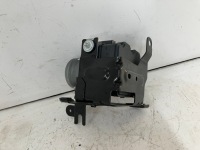 фото thumb №7, Proace city 1.2t автоматична коробка передач насос abs 9845052680