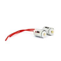 фото thumb №1, Керамічні роз'єм лампочка з'єднувач p21w einparts